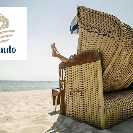 Apartment White Pearl 3.05 *