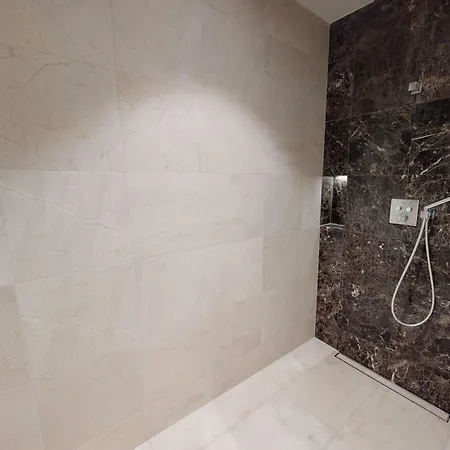 White Pearl 3.05 * Тиммендорфер-Штранд