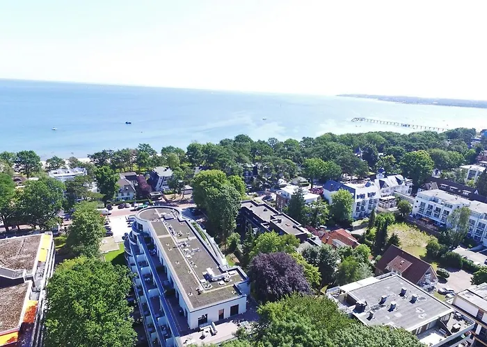 Διαμέρισμα White Pearl 3.05